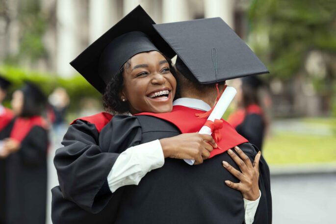 happy-african-american-couple-students-hugging-cl-2023-11-27-05-00-38-utc